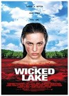 Wicked Lake (2008).jpg